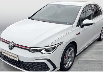 VW Golf 22.224 km 27.995 &euro; Dortmund 44379