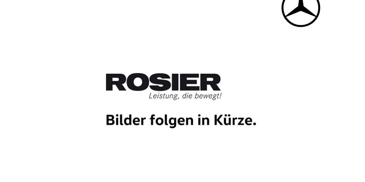 Smart #3 4.495 km 38.890 &euro; Menden 58706