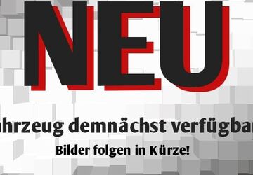 Dacia Duster 14.740 km 17.690 &euro; Hamm 59063