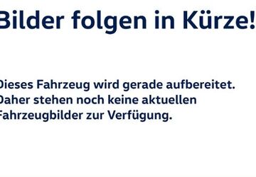 VW Touran 92.108 km 23.989 &euro; Werne 59368