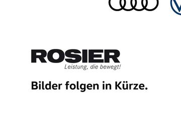 Audi Q4 e-tron 63.449 km 39.990 &euro; Menden 58706