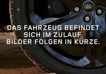 Land Rover Defender 12.750 km 122.900 &euro; Iserlohn 58640