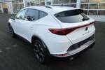 Cupra Formentor VZ 1.4 eHybrid DSG NAVI PANORAMA KAMERA 36.769 km 27.988 &euro; Bergkamen 59192