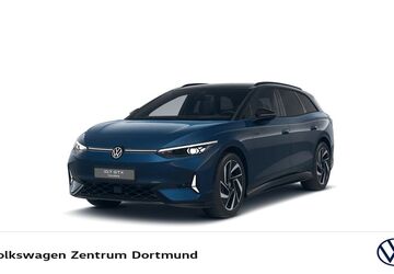 VW ID.7 11.848 km 58.988 &euro; Dortmund 44141