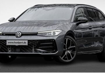 VW Passat Variant 13.100 km 57.199 &euro; Dortmund 44141