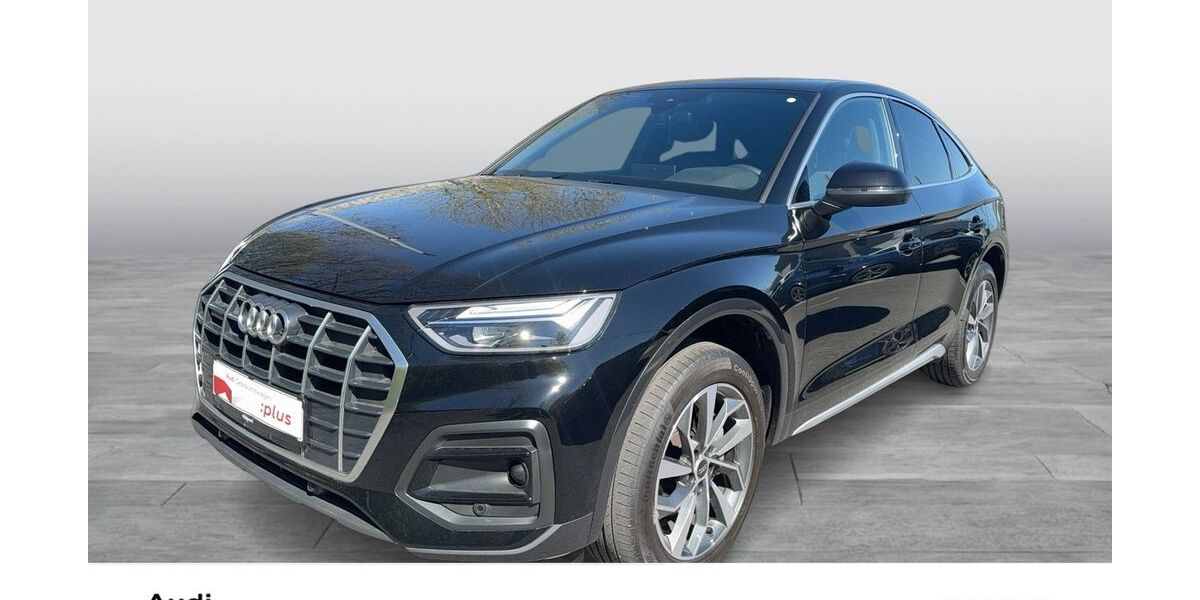 Audi Q5 64.714 km 35.915 &euro; Dortmund 44143