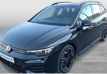 VW Golf 21.603 km 37.444 &euro; Dortmund 44379