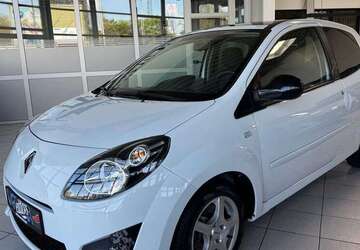 Renault Twingo 64.645 km 6.890 &euro; Dortmund Innenstadt Ost 44143