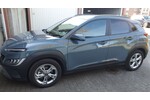 Hyundai Kona 39.000 km 24.900 &euro; Datteln 45711