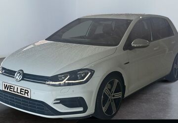 VW Golf 89.521 km 27.980 &euro; Hamm 59067