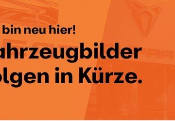 Seat Ateca 7.334 km 28.666 &euro; Dortmund 44269