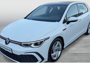 VW Golf 37.183 km 28.065 &euro; Dortmund 44379