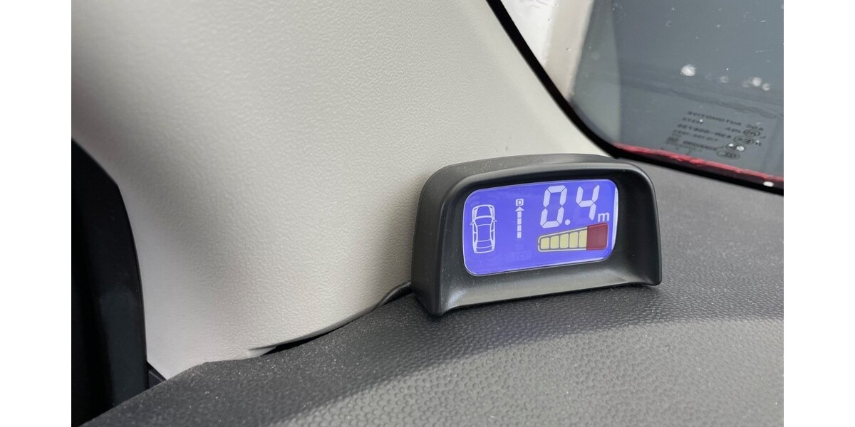 Mitsubishi Space Star 82.300 km 5.700 &euro; Ahlen 59227