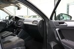 VW Tiguan 2.0 TDI Comfortline / LED, ACC+LANE, NAVI 125.000 km 19.555 &euro; Hamm 59077