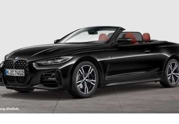 BMW 420 13.669 km 45.490 &euro; Lüdinghausen 59348