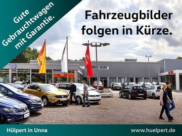 Gebrauchte Opel Zafira Life