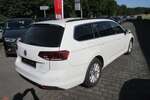 VW Passat Variant Business 2.0 TDI DSG NAVI AHK LED A 69.500 km 21.988 &euro; Bergkamen 59192