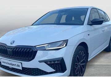 Skoda Scala 19.668 km 19.521 &euro; Dortmund 44269