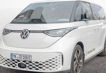 VW ID. Buzz 10.950 km 63.950 &euro; Iserlohn 58636