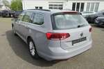 VW Passat Variant Business 2.0 TDI DSG NAVI AHK KAMER 170.947 km 15.988 &euro; Bergkamen 59192