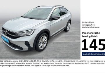 VW Taigo 19.978 km 23.711 &euro; Bergkamen 59192