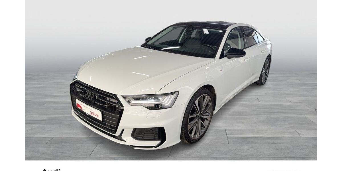 Audi A6 33.308 km 40.985 &euro; Dortmund 44143