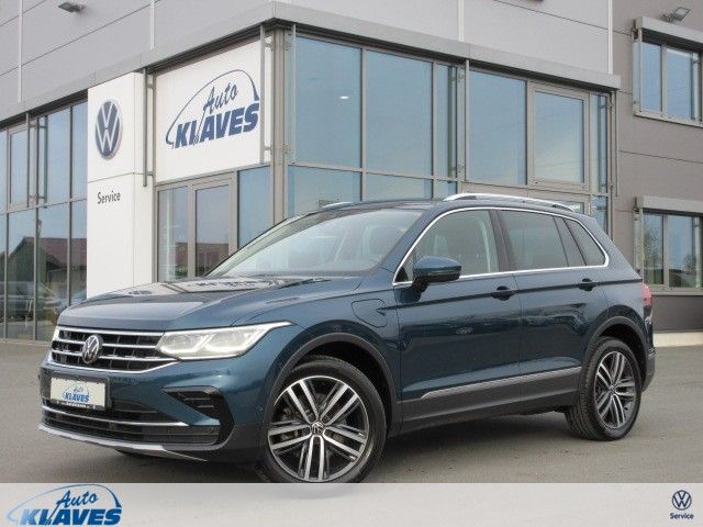VW Tiguan 48.600 km 27.500 &euro; Ascheberg 59387
