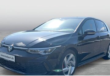 VW Golf 19.878 km 31.542 &euro; Bergkamen 59192