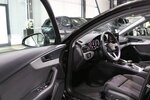Audi A4 Avant 40 TDI BUSINESS SPORT / VIRTUAL-COCKPIT 42.000 km 27.111 &euro; Hamm 59077