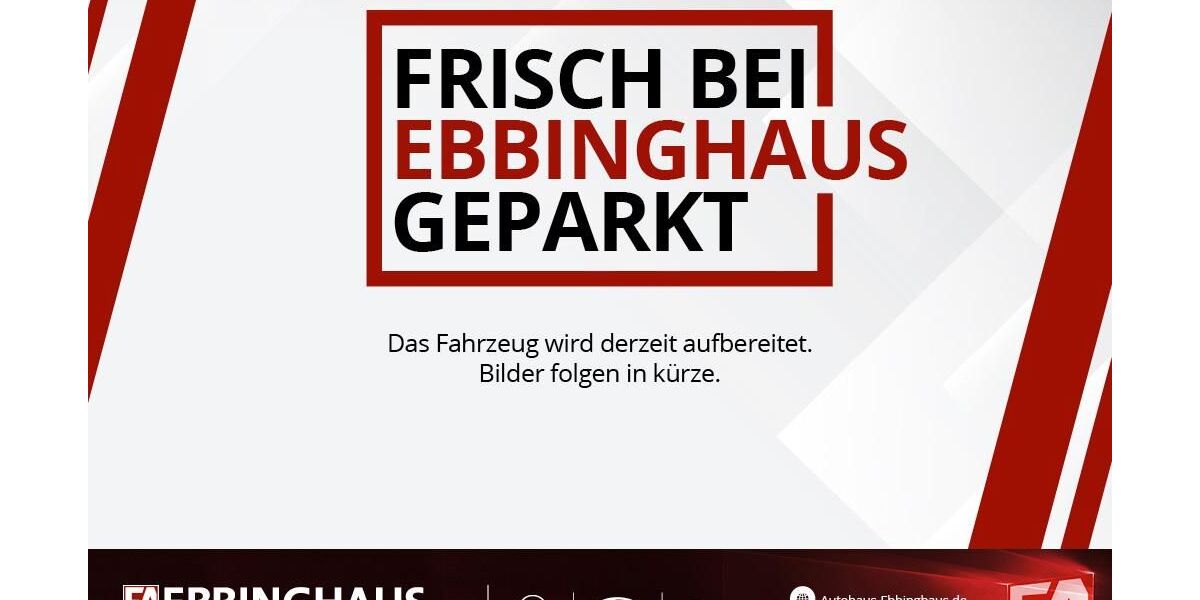 Hyundai i30 90.500 km 13.990 &euro; Hamm 59067