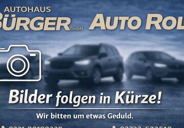 Opel Insignia 155.706 km 10.950 &euro; Lünen 44536