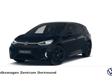 VW ID.3 13.630 km 41.833 &euro; Dortmund 44141