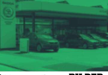 Audi Q5 143.750 km 35.990 &euro; Lünen 44534