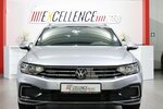 VW Passat Variant GTE DSG IQ BUSINESS R-LINE SPORT 86.000 km 23.991 &euro; Hamm 59077