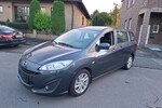 Mazda 5 154.214 km 4.750 &euro; Hamm 59065