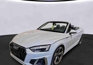 Audi A5 67.369 km 34.798 &euro; Hamm 59067