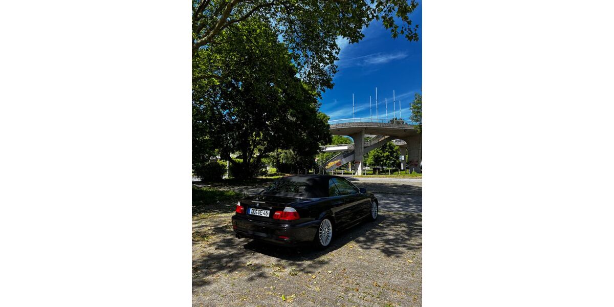 BMW 320 282.000 km 4.900 &euro; Dortmund 44139