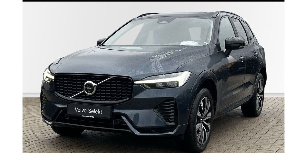 Volvo XC60 80.600 km 36.890 &euro; Iserlohn 58640