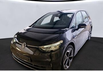 VW ID.3 61.765 km 19.452 &euro; Unna 59423