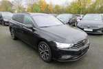 VW Passat Variant Business 2.0 TDI DSG NAVI AHK KAMER 169.770 km 20.988 &euro; Bergkamen 59192