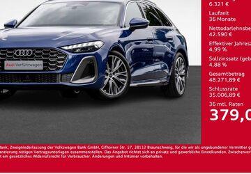 Audi A5 13.500 km 48.911 &euro; Dortmund 44143