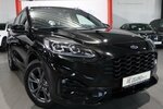 Ford Kuga 2.0 ECOBLUE STYLE ST-LINE SPORT BLACK / LED 125.000 km 16.888 &euro; Hamm 59077