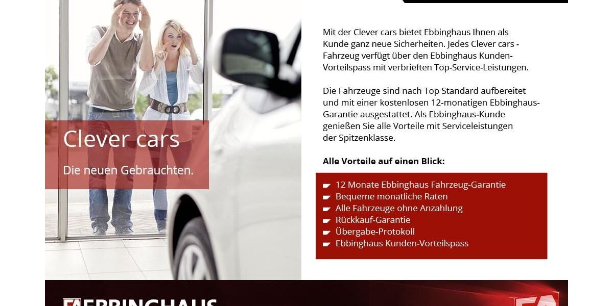 Ford Puma 35.272 km 23.499 &euro; Dortmund 44149