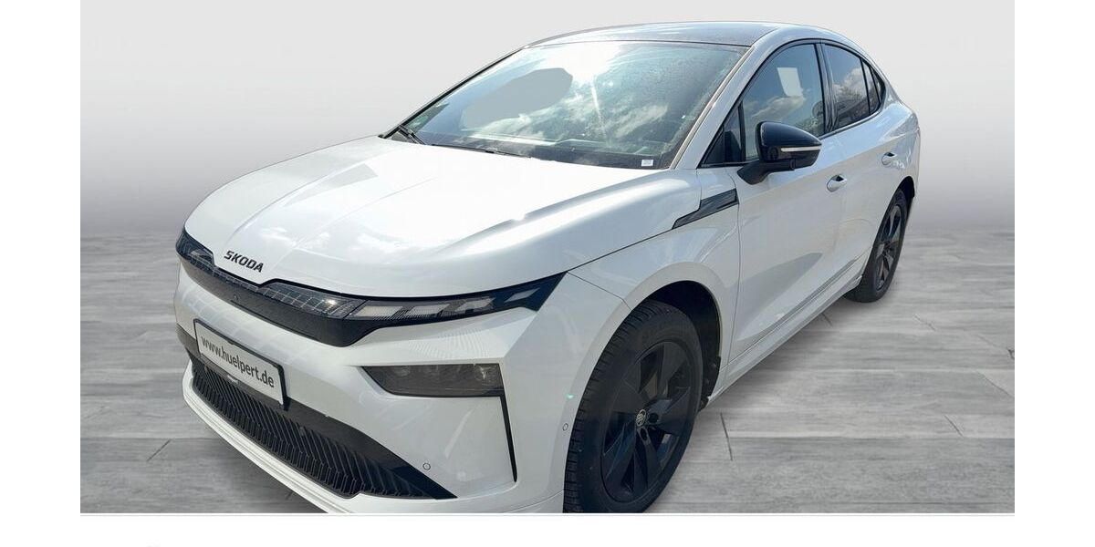 Skoda Enyaq 21.960 km 48.317 &euro; Dortmund 44269