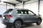 VW Tiguan 2.0 TDI Comfortline / LED, ACC+LANE, NAVI 125.000 km 19.555 &euro; Hamm 59077