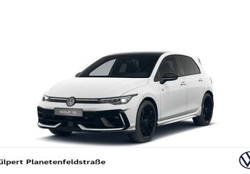 VW Golf 6.141 km 54.811 &euro; Dortmund 44379