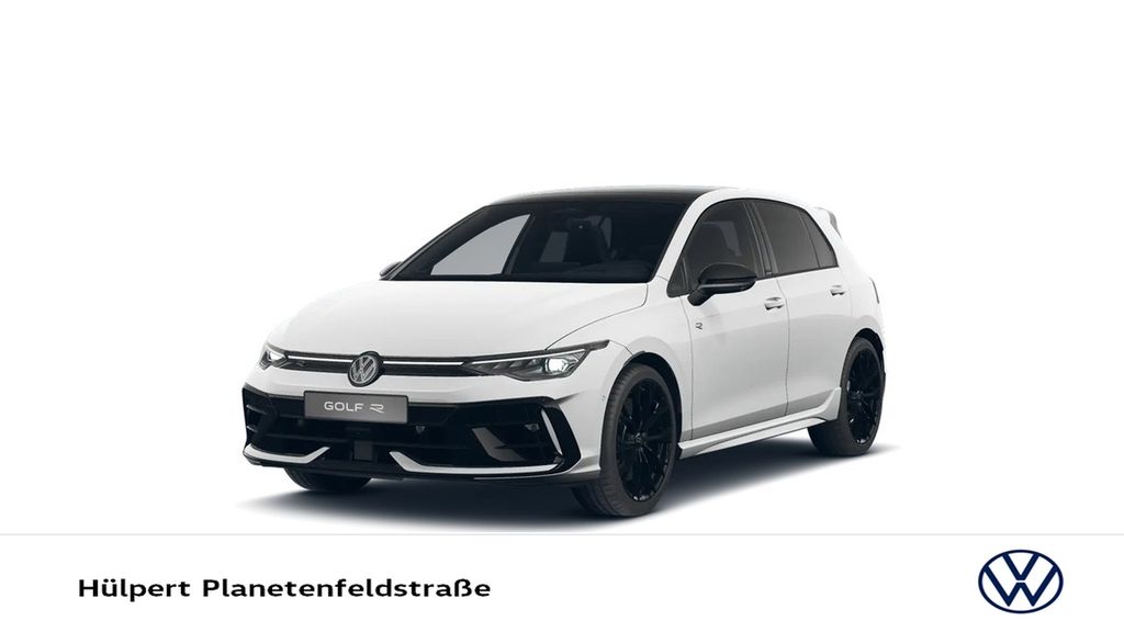 VW Golf 6.141 km 54.811 &euro; Dortmund 44379