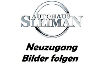 Gebrauchte Mitsubishi Eclipse Cross