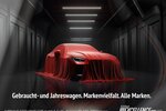 Opel Mokka 1.2 T GS-LINE SPORT TECH ULTIMATE / SCHÖN 19.000 km 21.555 &euro; Hamm 59077
