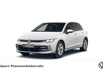 VW Golf 9.895 km 23.266 &euro; Dortmund 44379
